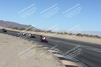 media/Dec-01-2025-Moto Forza (Mon) [[2daa91e15f]]/1-Advanced Group/Session 4 (Turn 10 Inside)/